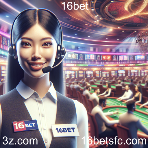 A Revolução dos Jogos Virtuais: Diversão e Emoção em Tempo Real